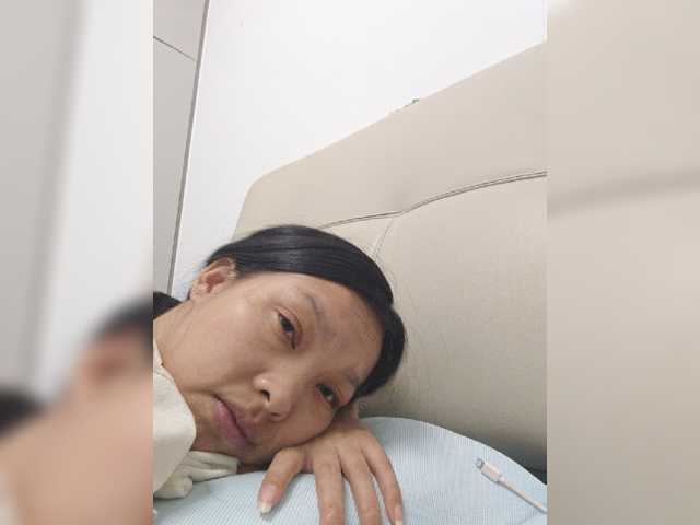 Selinababy99