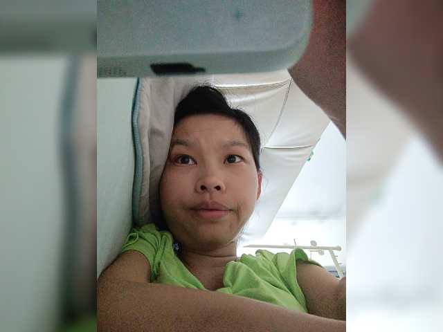 Selinababy99
