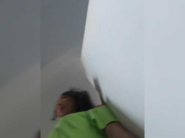 Selinababy99