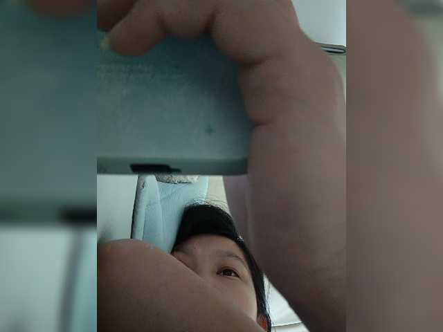 Selinababy99