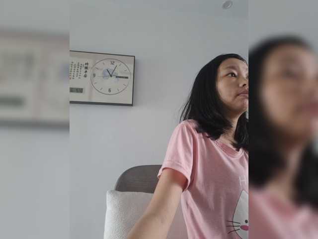 Selinababy99 live cam on BongaCams