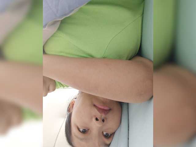 Selinababy99 live cam on BongaCams