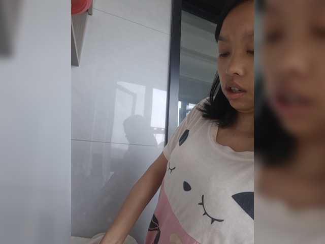 Selinababy99
