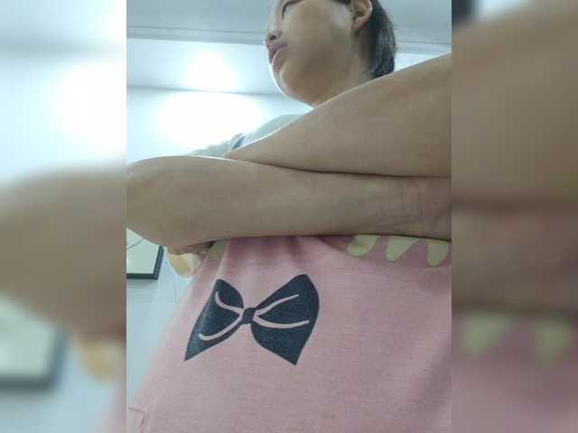 Selinababy99