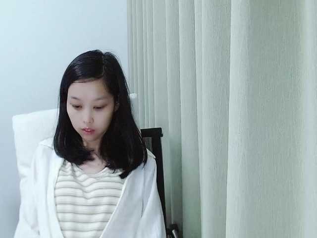 Selinababy99