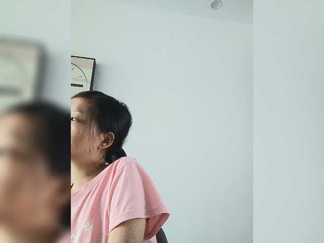 Selinababy99