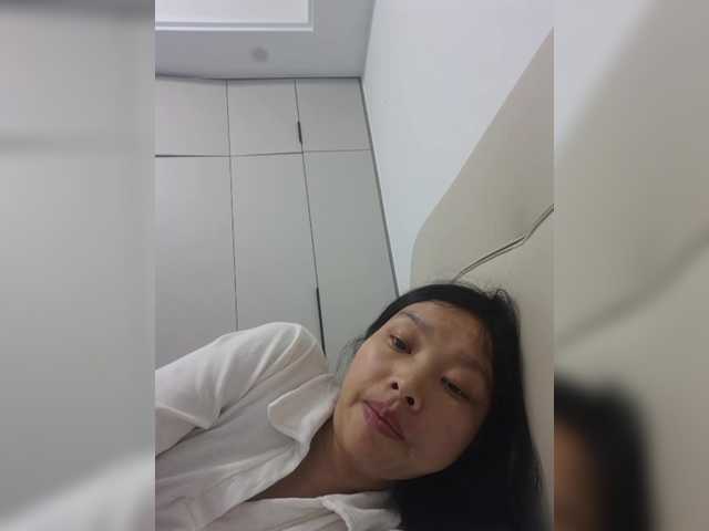 Selinababy99