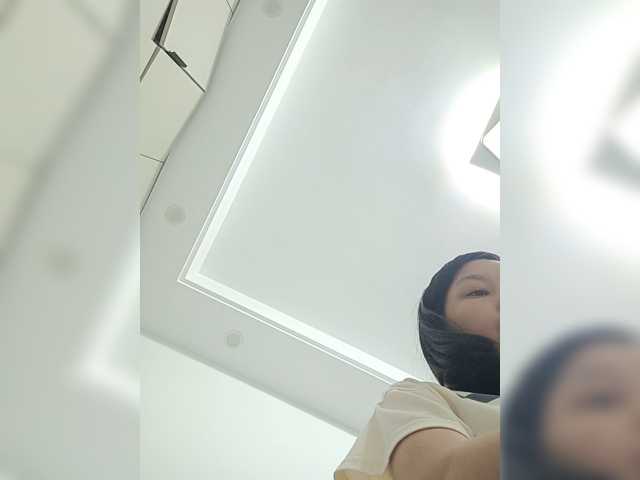 Selinababy99