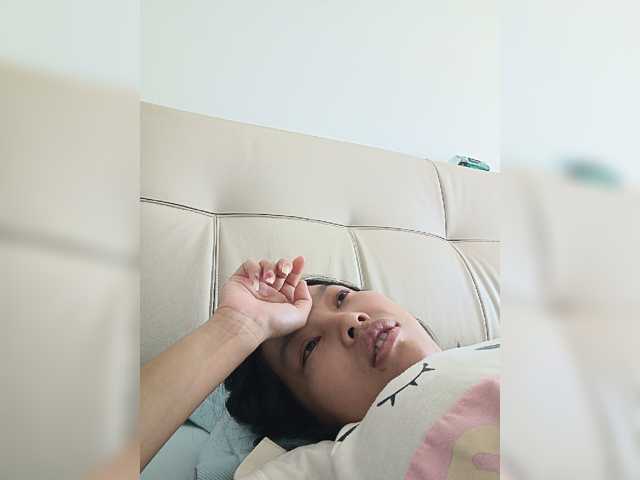 Selinababy99 live cam preview