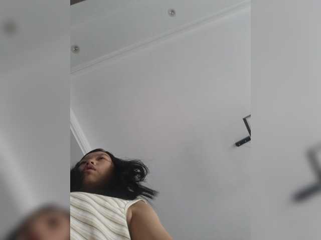 Selinababy99