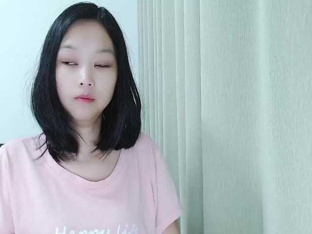 Selinababy99 live cam on BongaCams