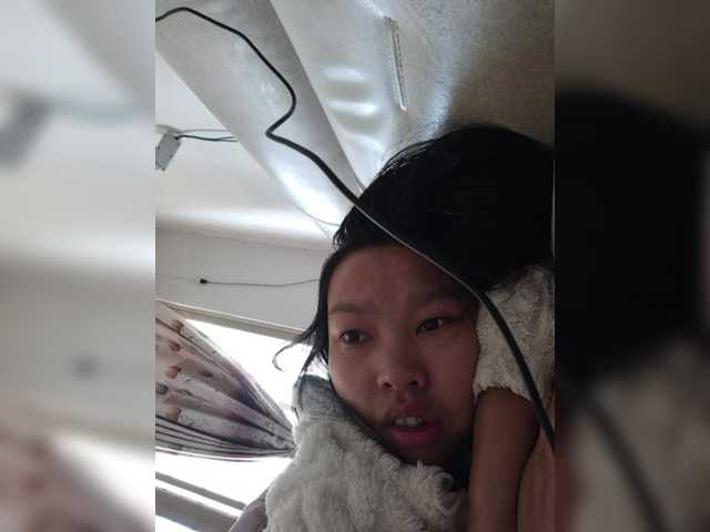 Selinababy99