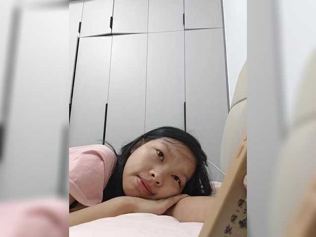 Selinababy99