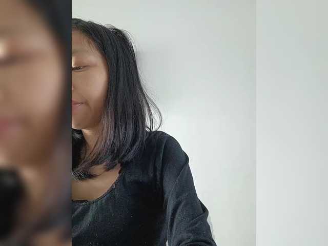 Selinababy99