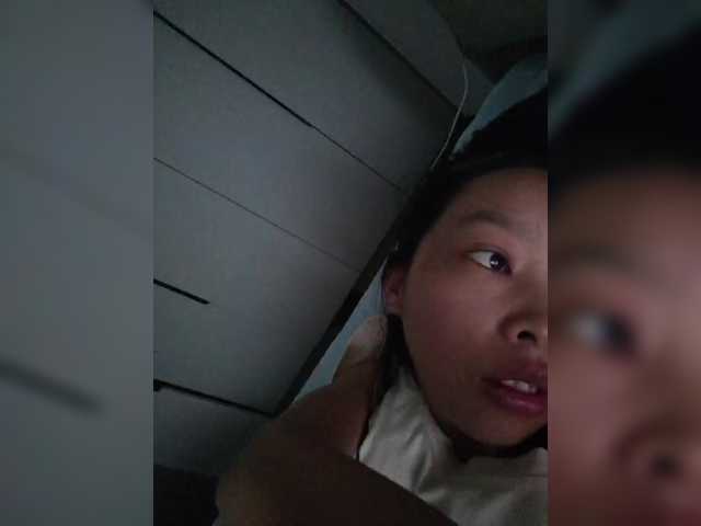 Selinababy99