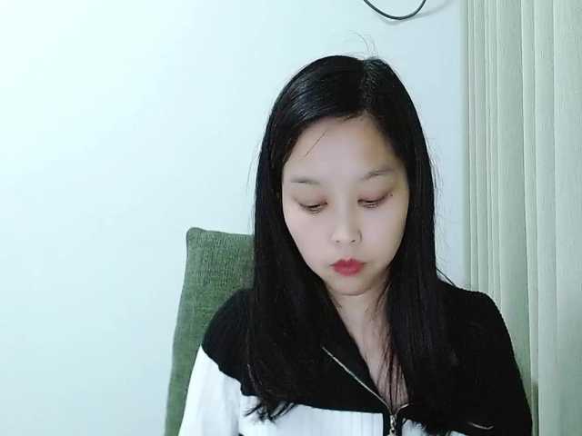 Selinababy99's BongaCams show and profile