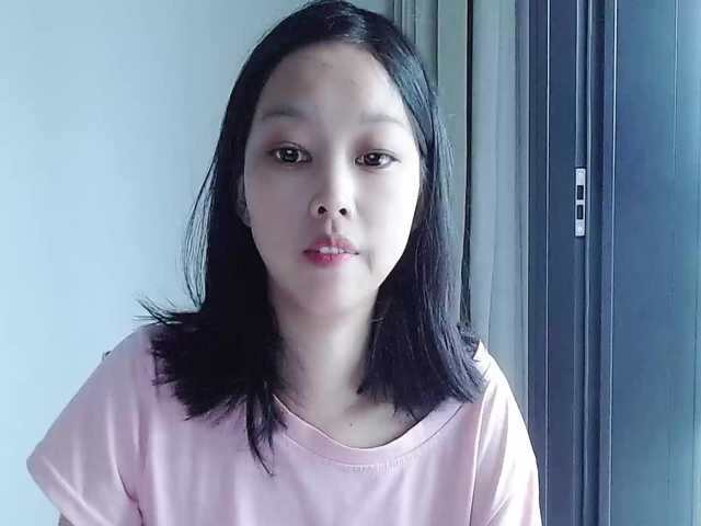Selinababy99 live cam on BongaCams