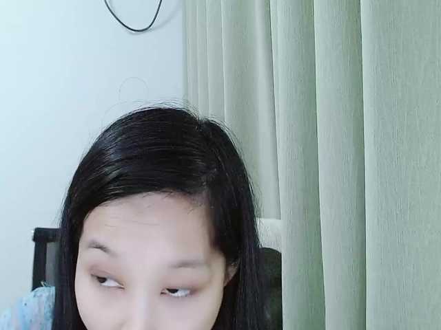 Selinababy99