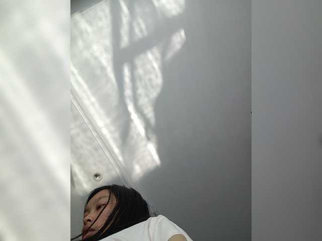 Selinababy99