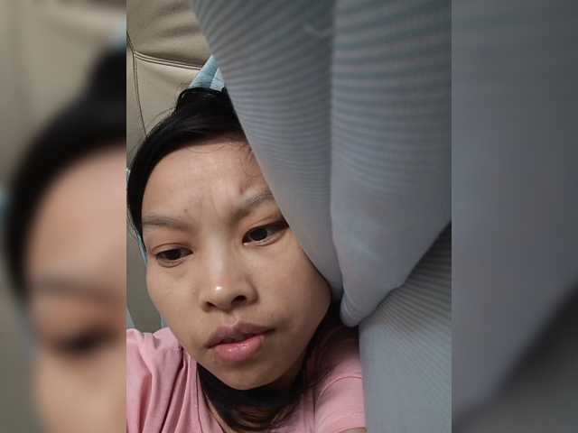 Selinababy99 live cam on BongaCams