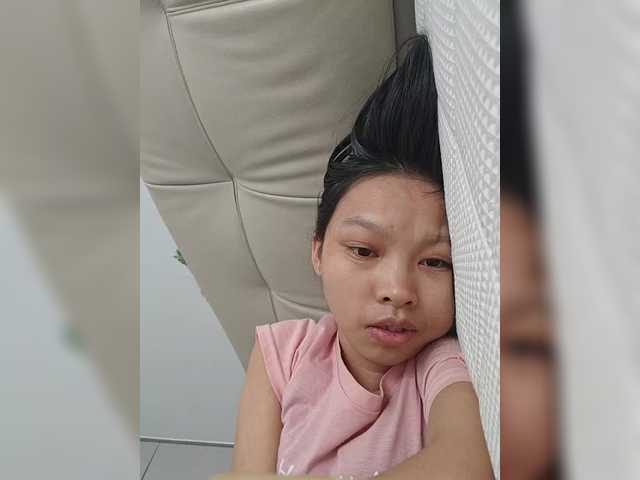 Selinababy99