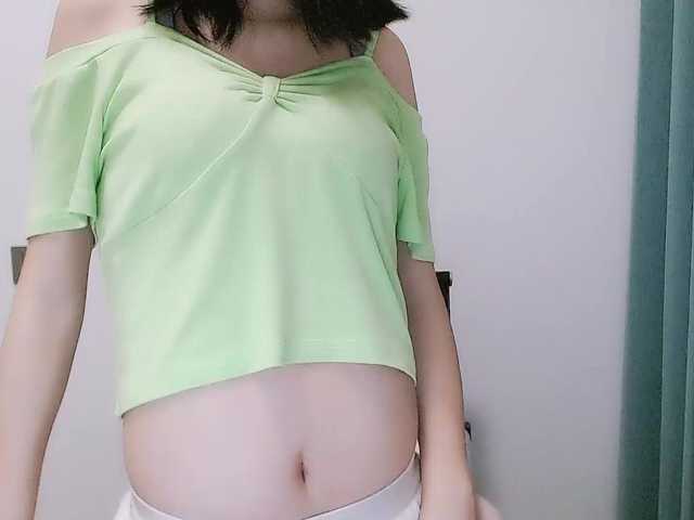 Selinababy99