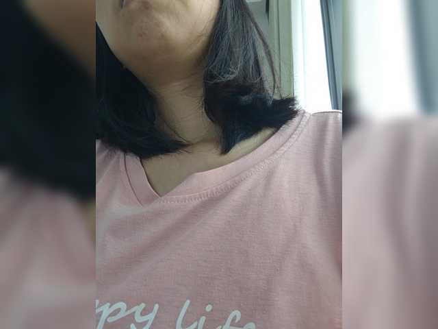 Selinababy99