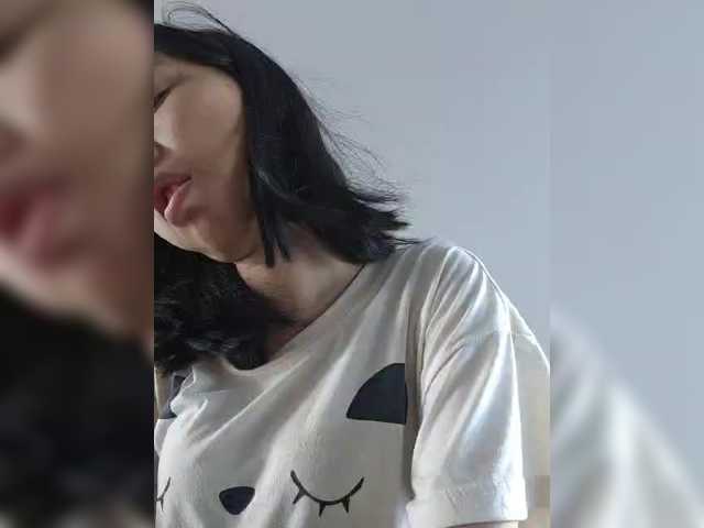 Selinababy99