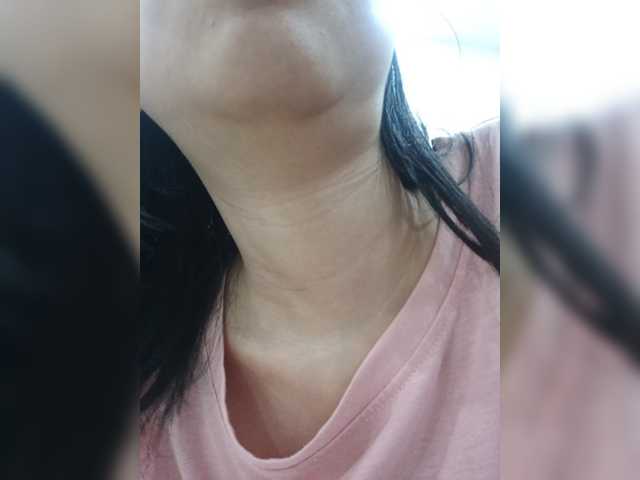 Selinababy99