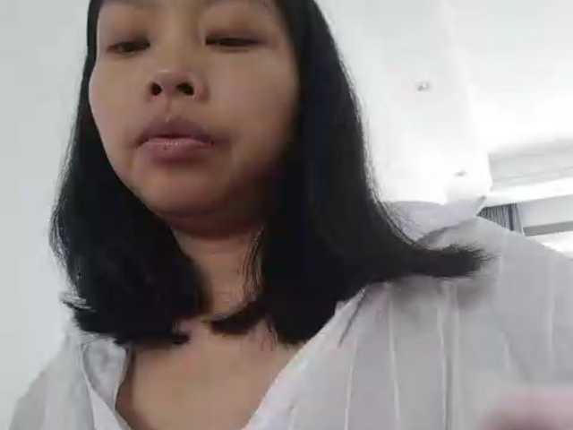  Selinababy99 chat room