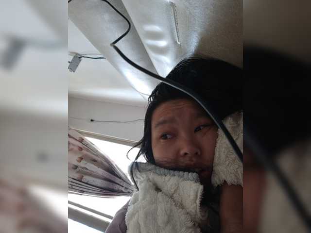 Preview of selinababy99