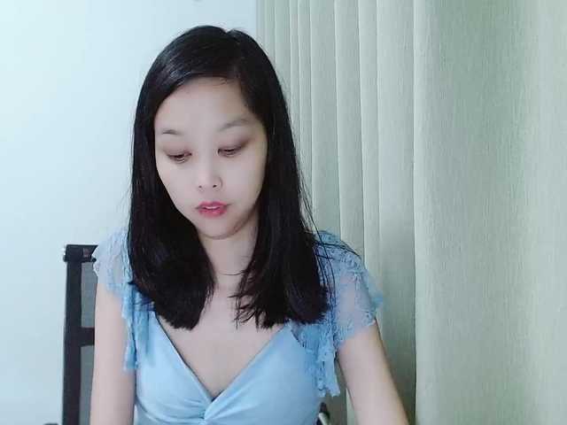 Selinababy99