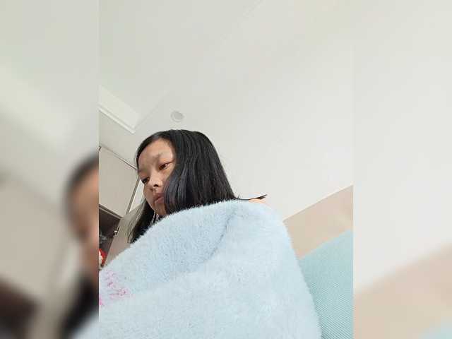 Selinababy99