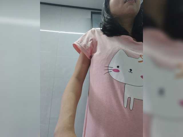 Selinababy99