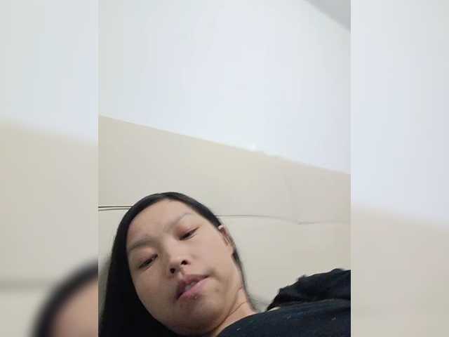 Selinababy99