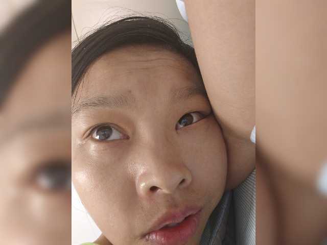 Selinababy99