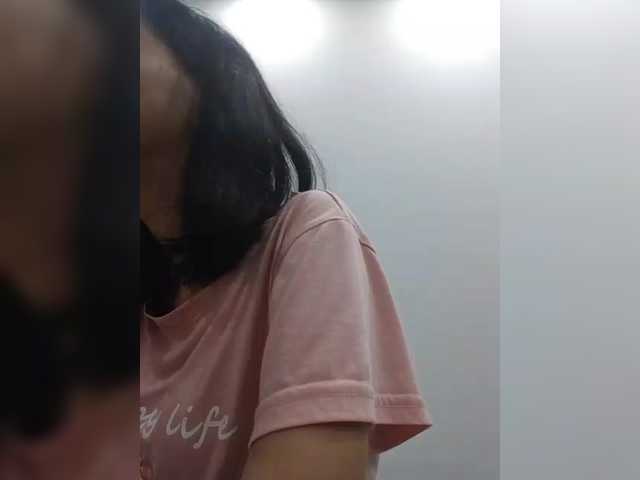 Selinababy99 live cam on BongaCams