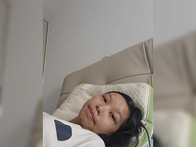 Selinababy99