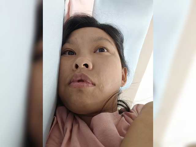 Selinababy99