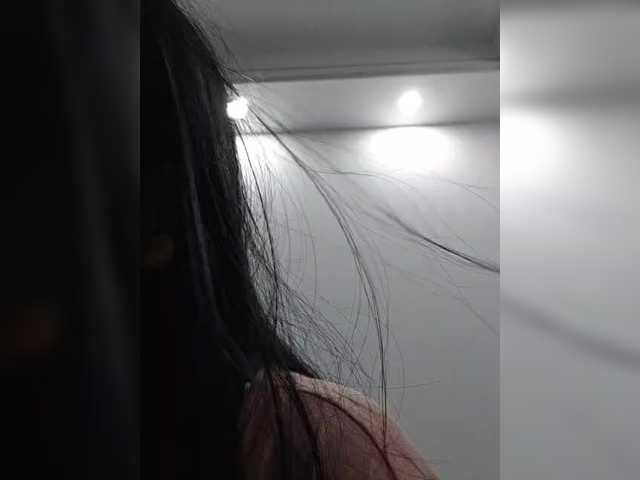 Selinababy99