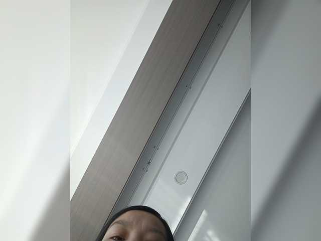 Selinababy99