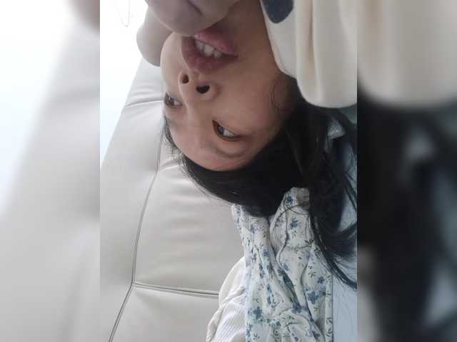 Selinababy99