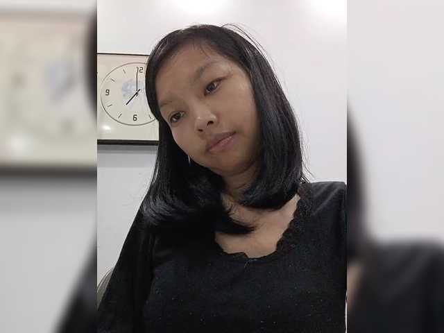 Selinababy99