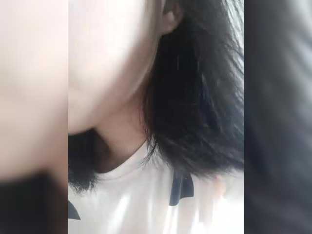 Selinababy99