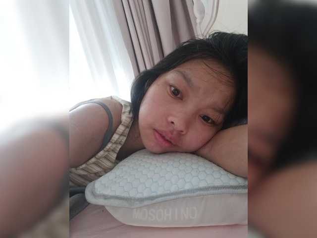 Selinababy99
