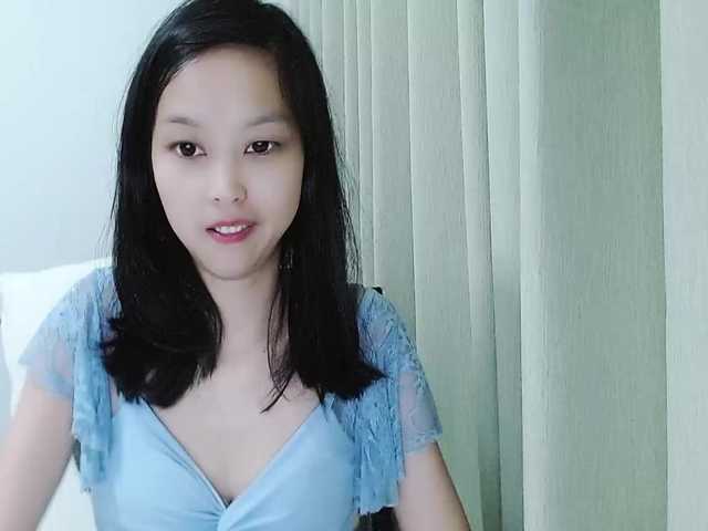 Selinababy99