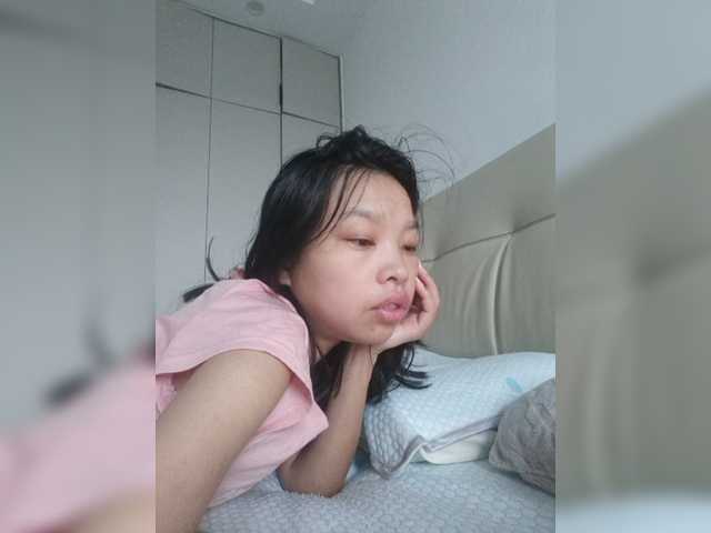 Selinababy99