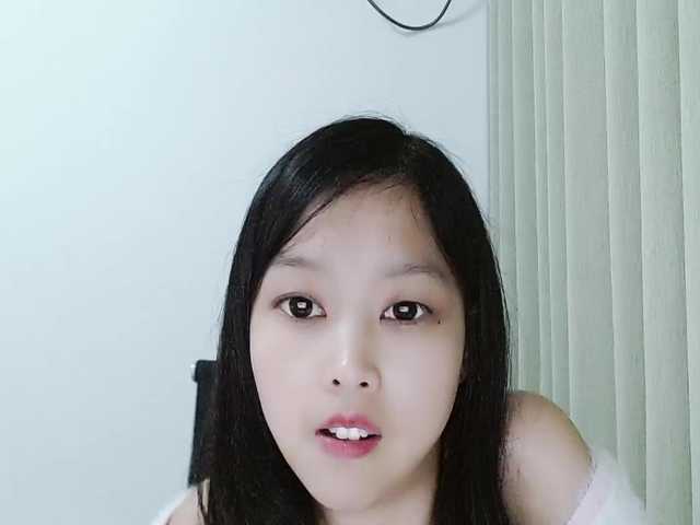 Selinababy99