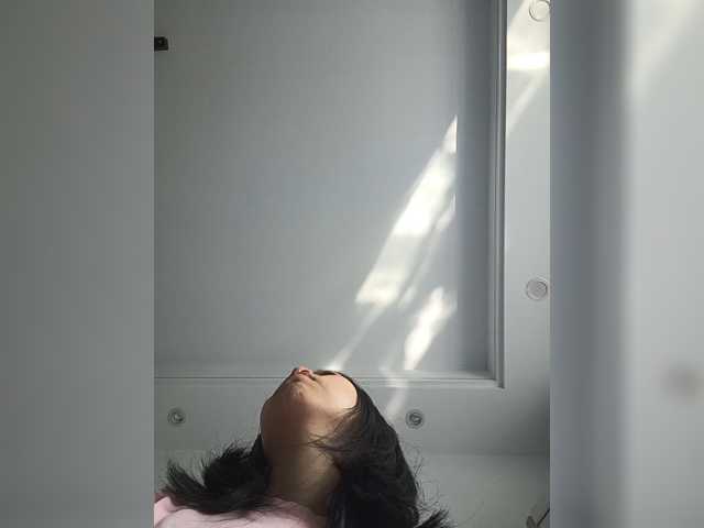 Selinababy99