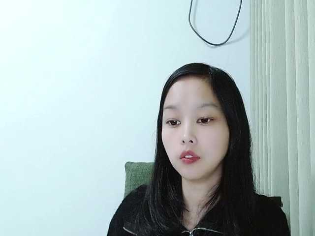 Selinababy99's BongaCams show and profile